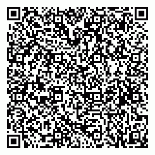 vCard 79088605453