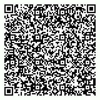 vCard 79088605454