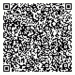 vCard 79088605455