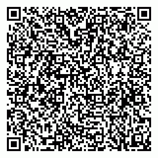 vCard 79088605456