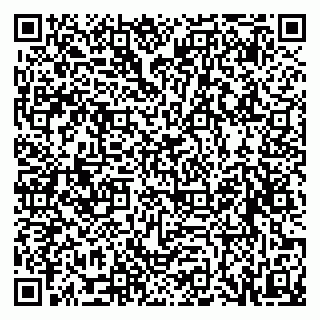vCard 79088605458