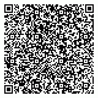 vCard 79088605459