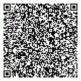 vCard 79088605460