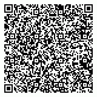 vCard 79088605461