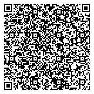 vCard 79088605463