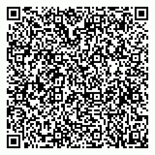 vCard 79088605466