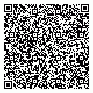 vCard 79088605469