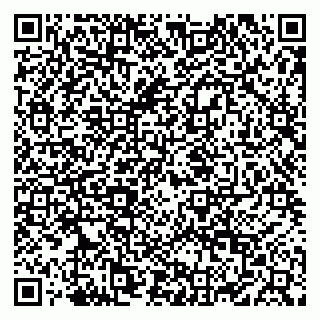 vCard 79088605470