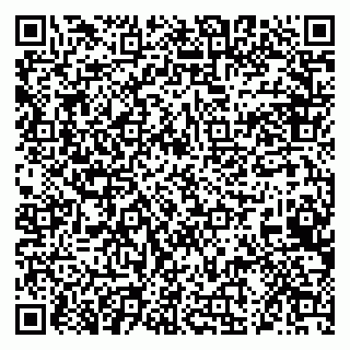 vCard 79088605471