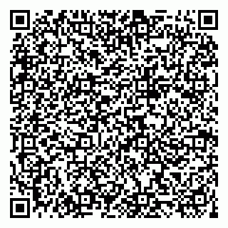 vCard 79088605472