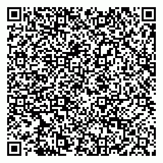 vCard 79088605473