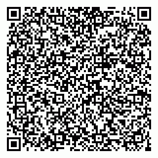 vCard 79088605475