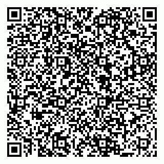 vCard 79088605477