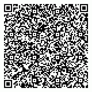 vCard 79088605982
