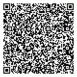 vCard 79088605984