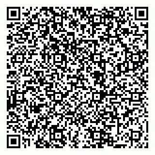 vCard 79088605999