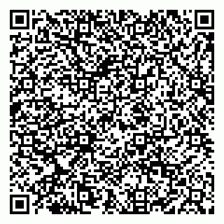 vCard 79088606003