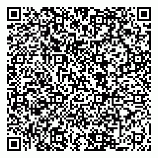 vCard 79088606005