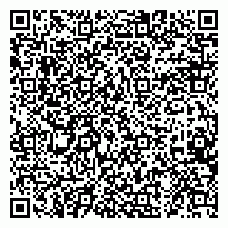 vCard 79088606014