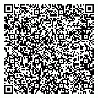 vCard 79088606023