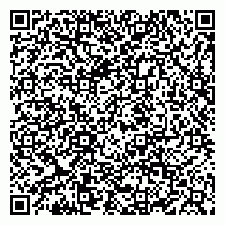 vCard 79088606032