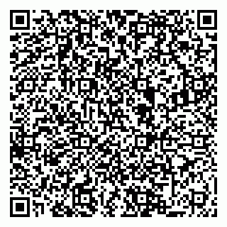vCard 79088606035