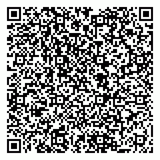 vCard 79088606045