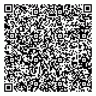vCard 79088606056