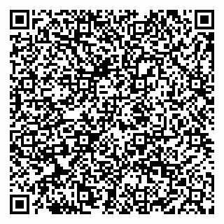 vCard 79088606059