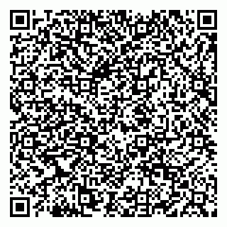 vCard 79088606062