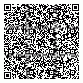 vCard 79088606063
