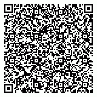 vCard 79088606072