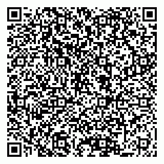 vCard 79088606098