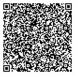 vCard 79088606112