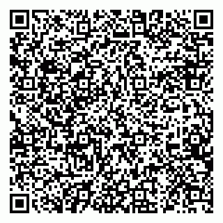 vCard 79088606119