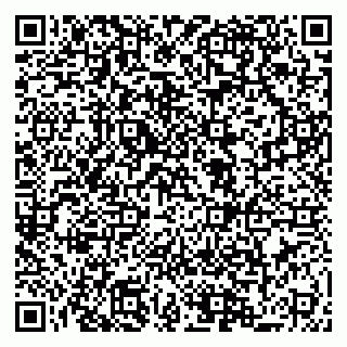 vCard 79088606143