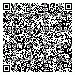vCard 79088606144