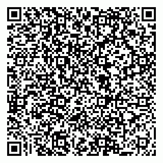 vCard 79088606145