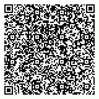 vCard 79088606146