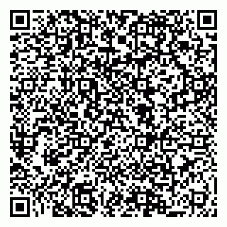 vCard 79088606147