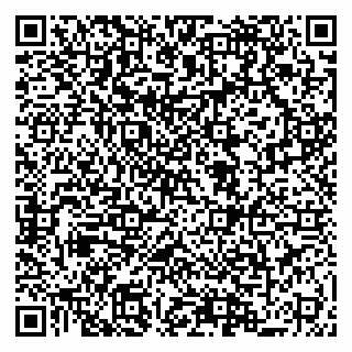 vCard 79088606148