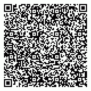 vCard 79088606149