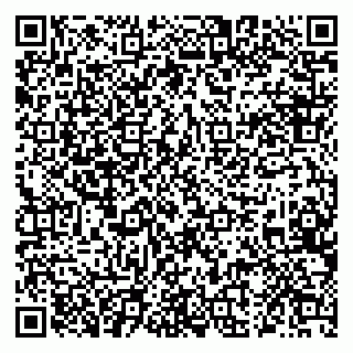 vCard 79088606150