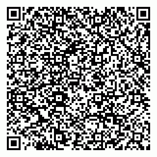 vCard 79088606151