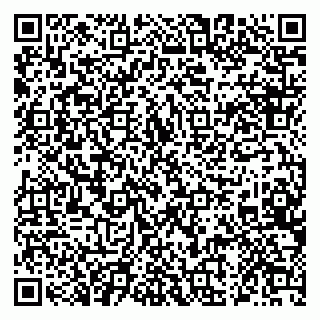 vCard 79088606152