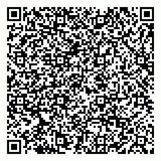 vCard 79088606153