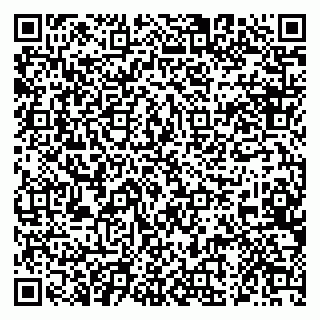 vCard 79088606154