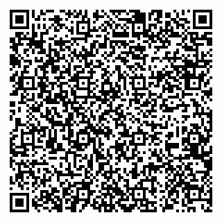 vCard 79088606155