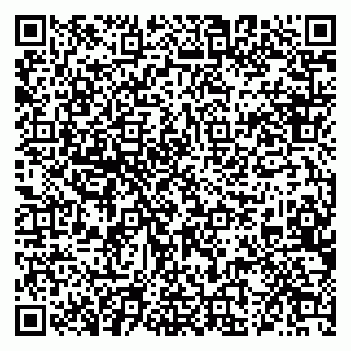 vCard 79088606156