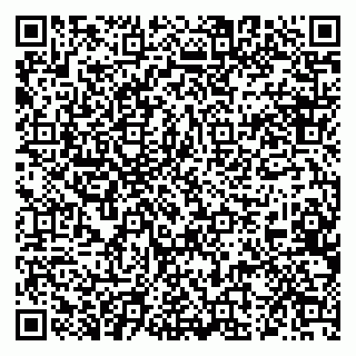 vCard 79088606157